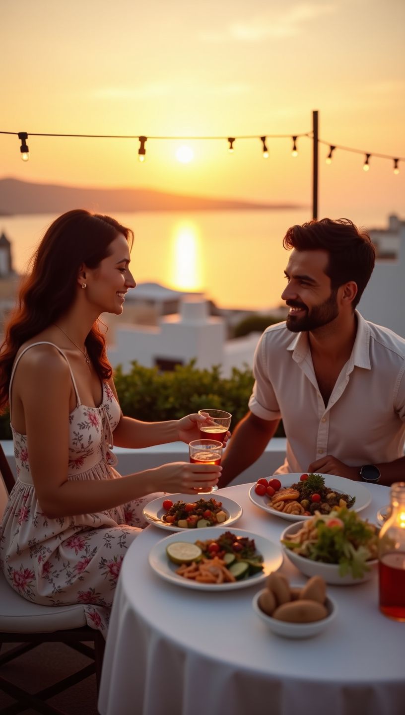 Φλιτζάνι τσάι από βότανα με φρέσκα φύλλα